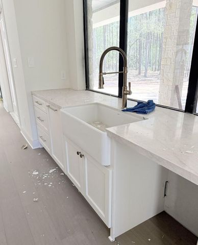 25053 Seguin Trail, Montgomery, TX 77316