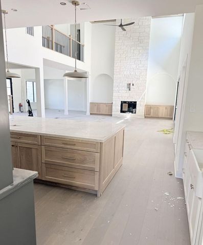 25053 Seguin Trail, Montgomery, TX 77316