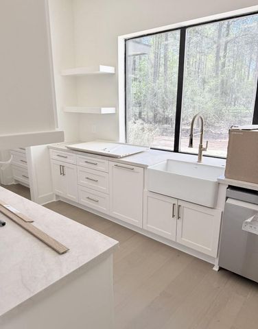 25053 Seguin Trail, Montgomery, TX 77316