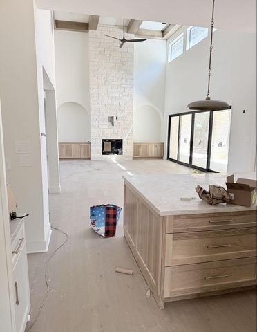 25053 Seguin Trail, Montgomery, TX 77316