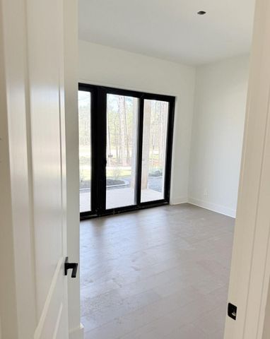 25053 Seguin Trail, Montgomery, TX 77316