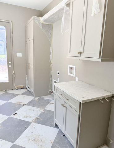 25053 Seguin Trail, Montgomery, TX 77316