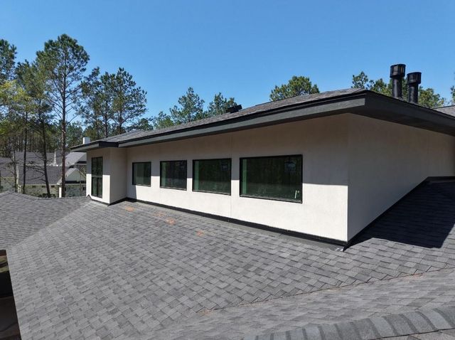 25053 Seguin Trail, Montgomery, TX 77316