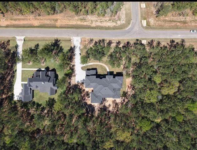 25053 Seguin Trail, Montgomery, TX 77316