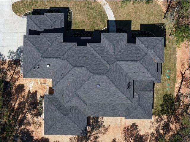 25053 Seguin Trail, Montgomery, TX 77316