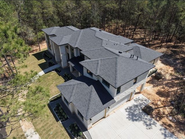 25053 Seguin Trail, Montgomery, TX 77316