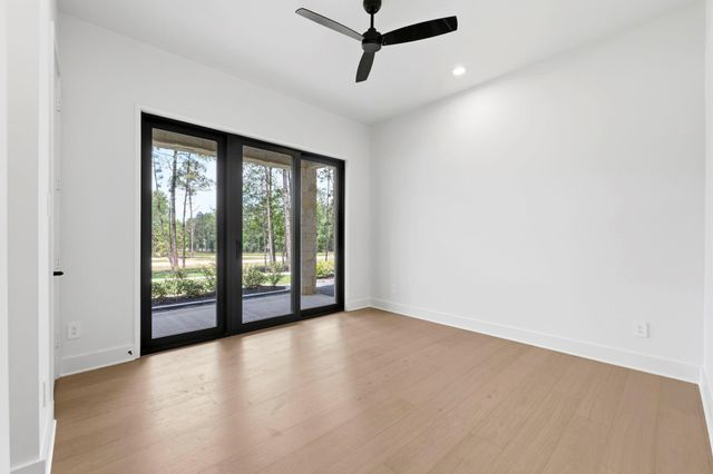25053 Seguin Trail, Montgomery, TX 77316