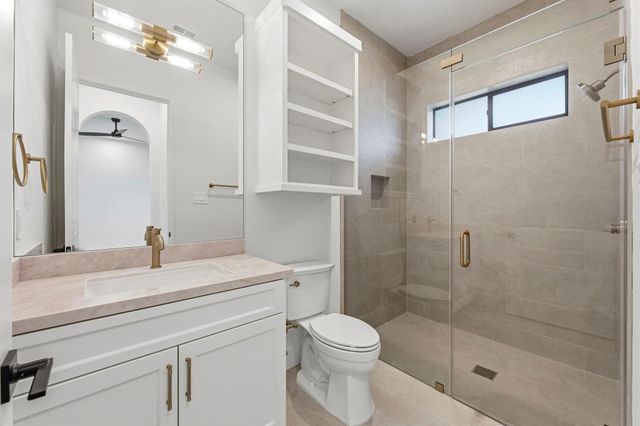 25053 Seguin Trail, Montgomery, TX 77316