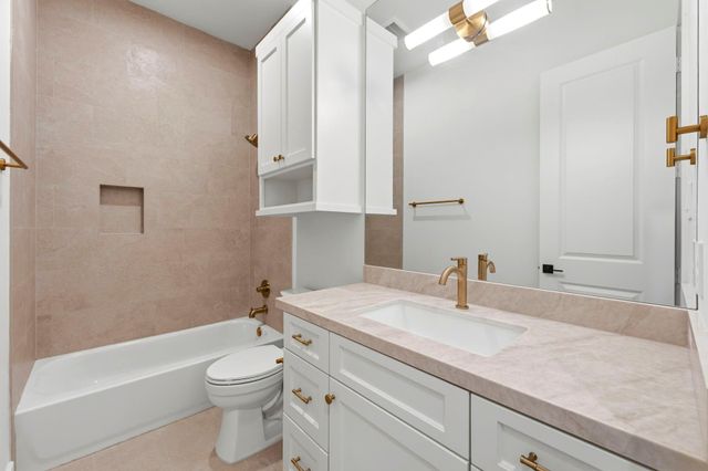 25053 Seguin Trail, Montgomery, TX 77316