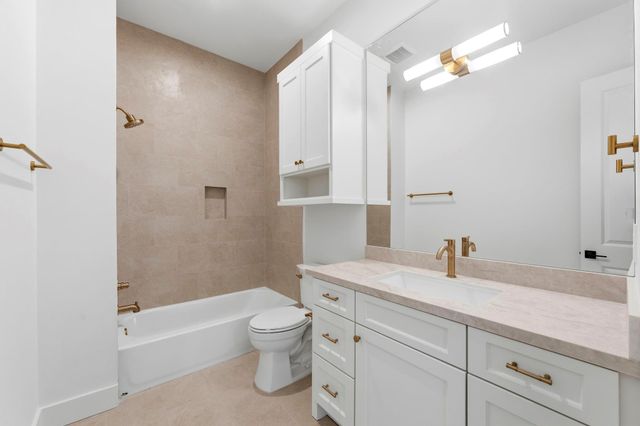 25053 Seguin Trail, Montgomery, TX 77316
