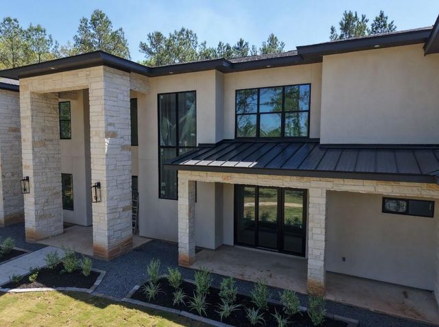 25053 Seguin Trail, Montgomery, TX 77316