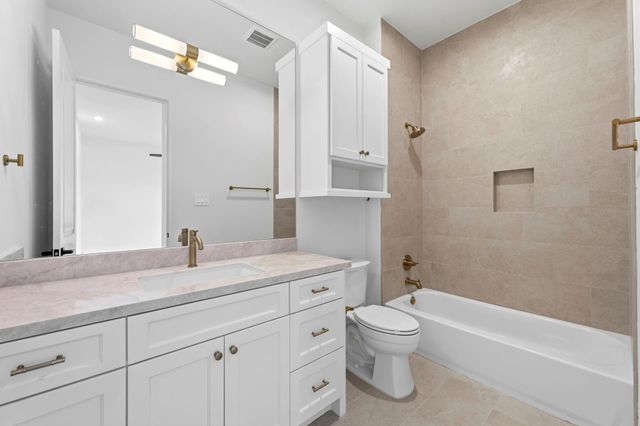 25053 Seguin Trail, Montgomery, TX 77316