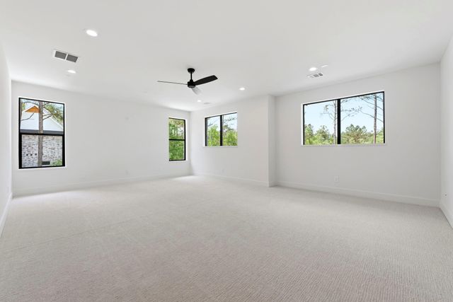 25053 Seguin Trail, Montgomery, TX 77316