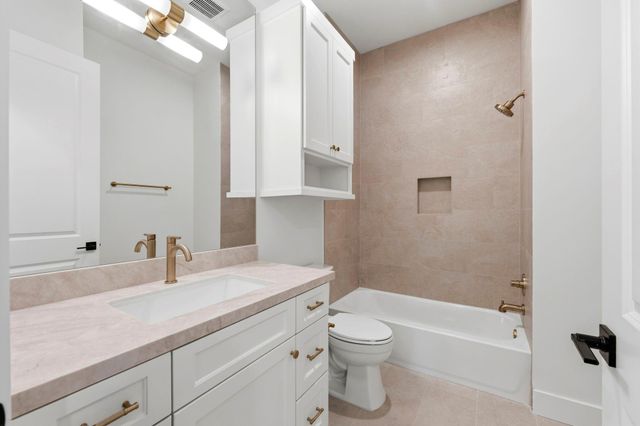 25053 Seguin Trail, Montgomery, TX 77316