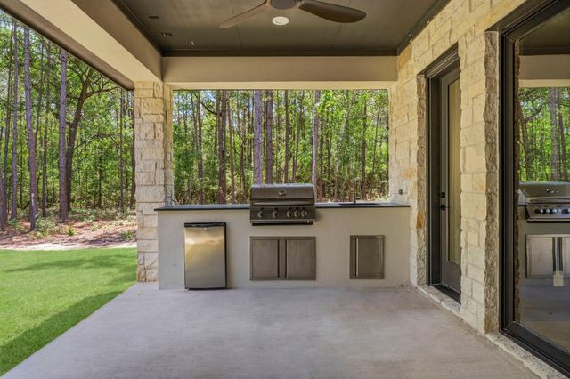 25053 Seguin Trail, Montgomery, TX 77316