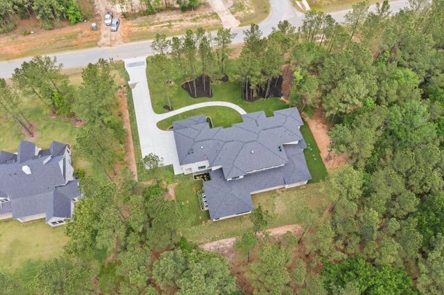 25053 Seguin Trail, Montgomery, TX 77316