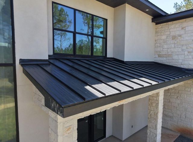 25053 Seguin Trail, Montgomery, TX 77316