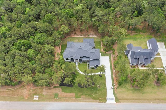 25053 Seguin Trail, Montgomery, TX 77316
