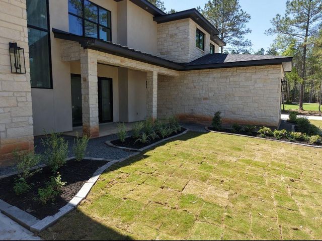 25053 Seguin Trail, Montgomery, TX 77316