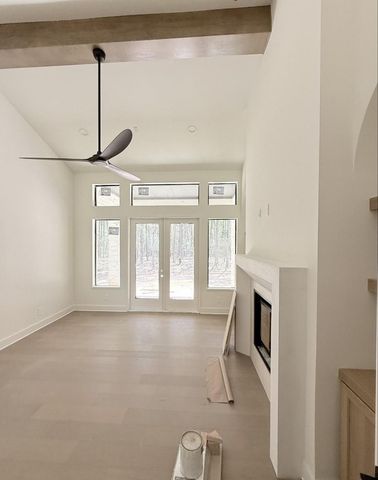 25053 Seguin Trail, Montgomery, TX 77316