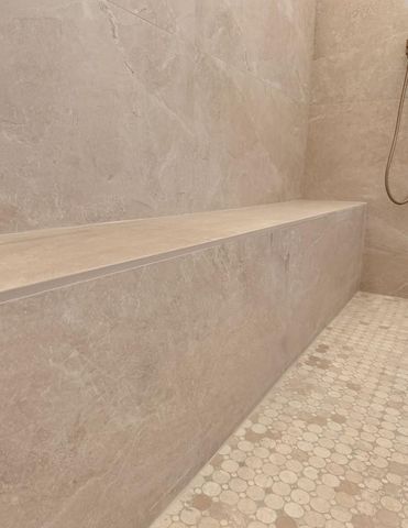 25053 Seguin Trail, Montgomery, TX 77316