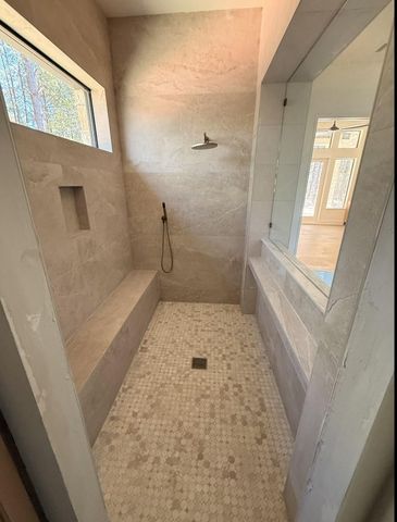 25053 Seguin Trail, Montgomery, TX 77316