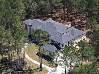 25053 Seguin Trail, Montgomery, TX 77316