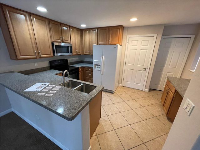 3659 CARUSO PLACE, Oviedo, FL 32765