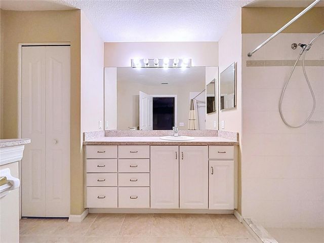 18736 BENT PINE DR DRIVE, Hudson, FL 34667