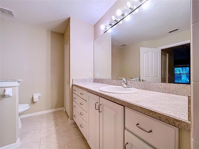 18736 BENT PINE DR DRIVE, Hudson, FL 34667