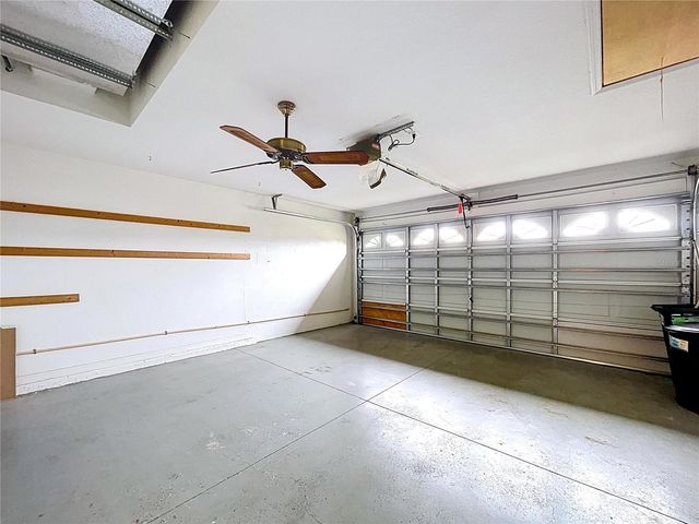 18736 BENT PINE DR DRIVE, Hudson, FL 34667