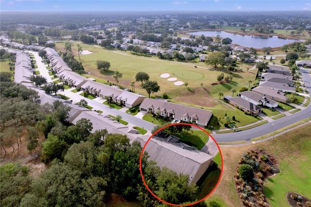 18736 BENT PINE DR DRIVE, Hudson, FL 34667