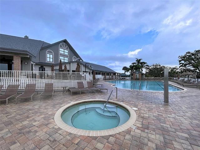 18736 BENT PINE DR DRIVE, Hudson, FL 34667