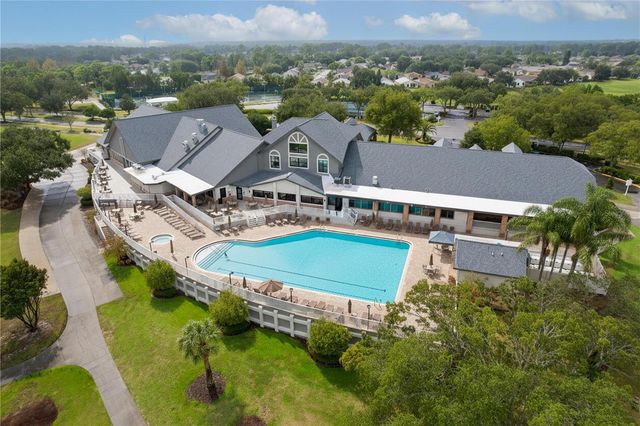 18736 BENT PINE DR DRIVE, Hudson, FL 34667