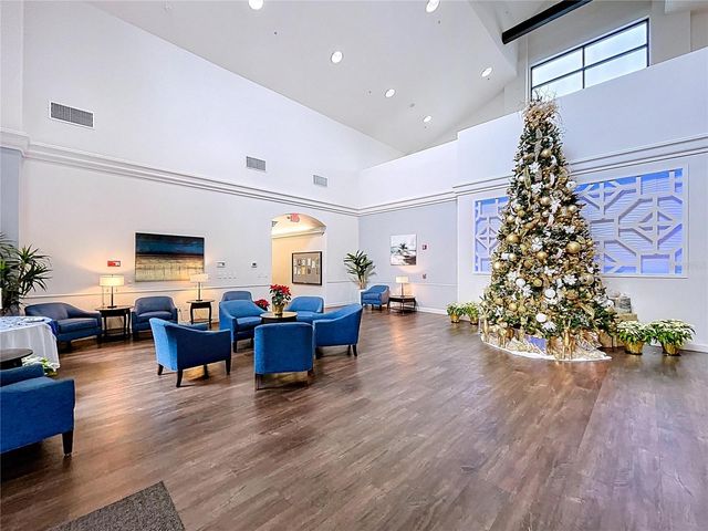 18736 BENT PINE DR DRIVE, Hudson, FL 34667