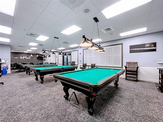 18736 BENT PINE DR DRIVE, Hudson, FL 34667