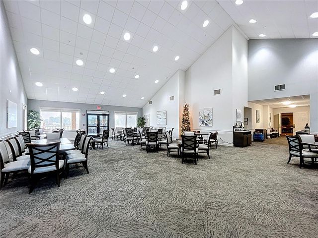 18736 BENT PINE DR DRIVE, Hudson, FL 34667