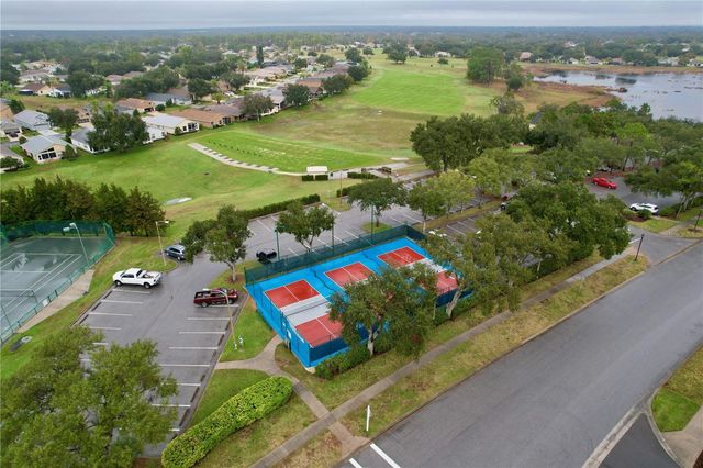 18736 BENT PINE DR DRIVE, Hudson, FL 34667