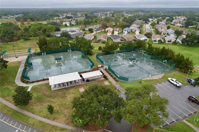 18736 BENT PINE DR DRIVE, Hudson, FL 34667