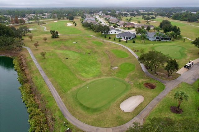 18736 BENT PINE DR DRIVE, Hudson, FL 34667