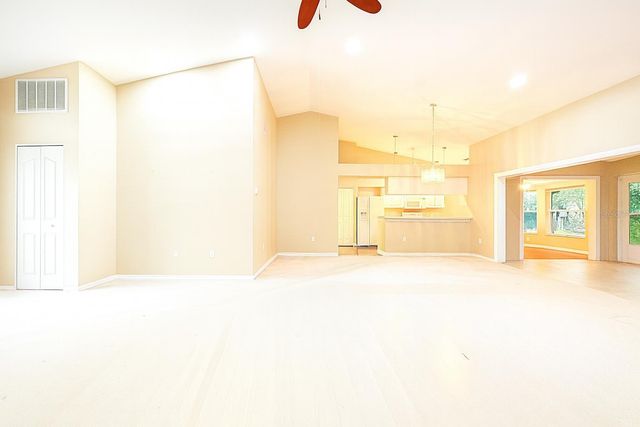 18736 BENT PINE DR DRIVE, Hudson, FL 34667