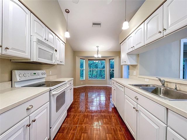 18736 BENT PINE DR DRIVE, Hudson, FL 34667