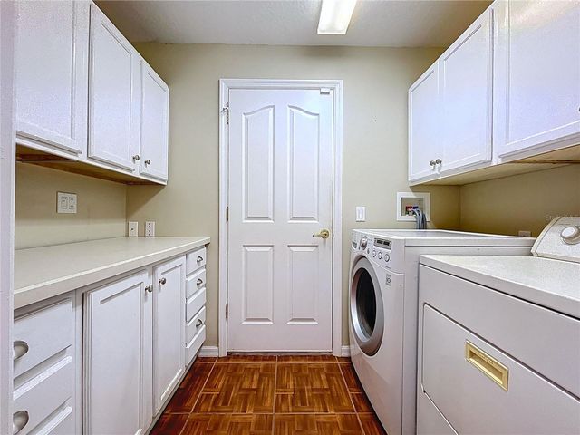 18736 BENT PINE DR DRIVE, Hudson, FL 34667