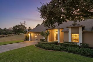 18736 BENT PINE DR DRIVE, Hudson, FL 34667