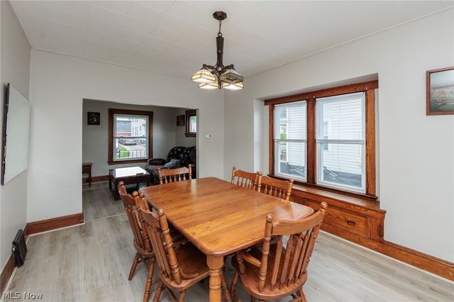 4318 Bucyrus Avenue, Cleveland, OH 44109