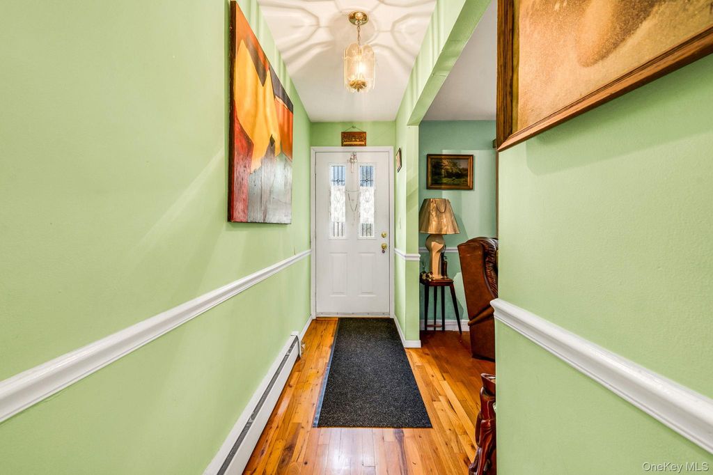 96 Central Avenue, Deer Park, NY 11729 — photo 5