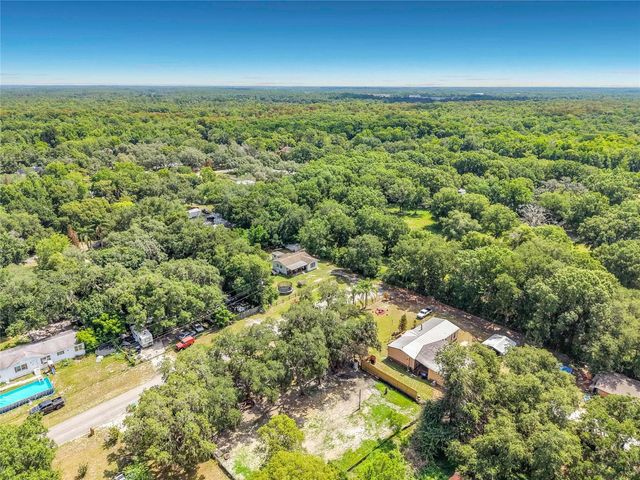 15832 BERMUDA STREET, Orlando, FL 32828