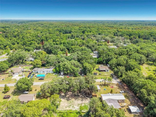 15832 BERMUDA STREET, Orlando, FL 32828