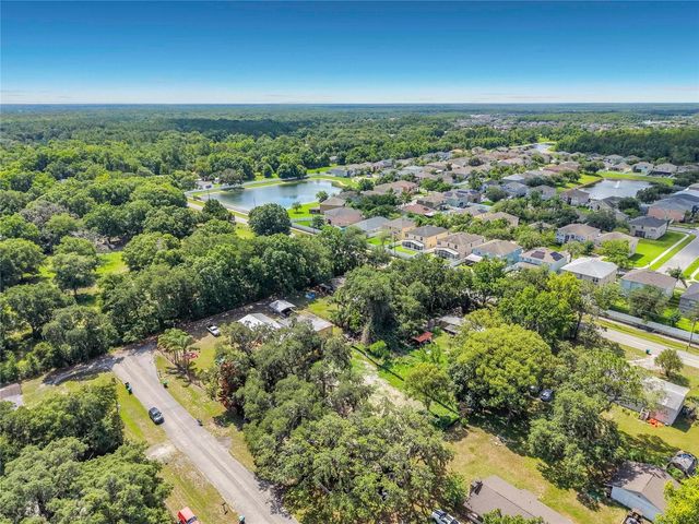 15832 BERMUDA STREET, Orlando, FL 32828