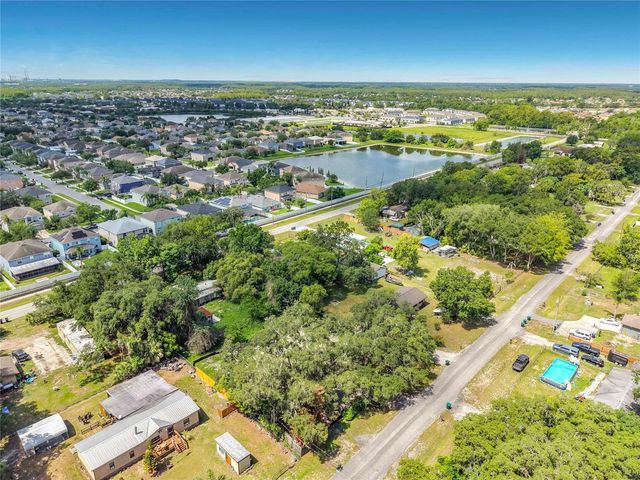 15832 BERMUDA STREET, Orlando, FL 32828